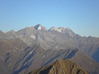 Andolla-Waissmiess-Lagginhorn-Fletschorn