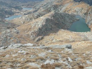 vallone di canaussa