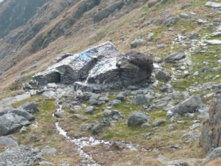 alpe della mionda