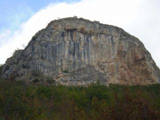 La Rocca
