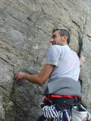 attacco del primo tiro