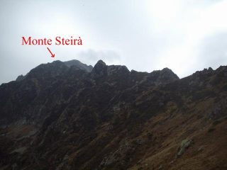 parte alta