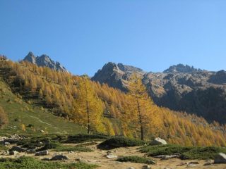 Partenza