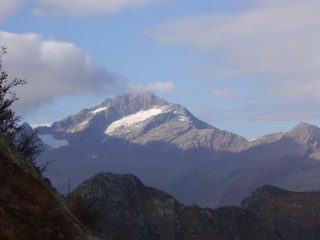 LA LEVANNA ORIENTALE