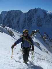 dario