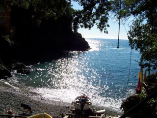 s.Fruttuoso