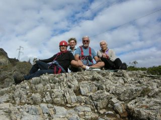 foto a fine via