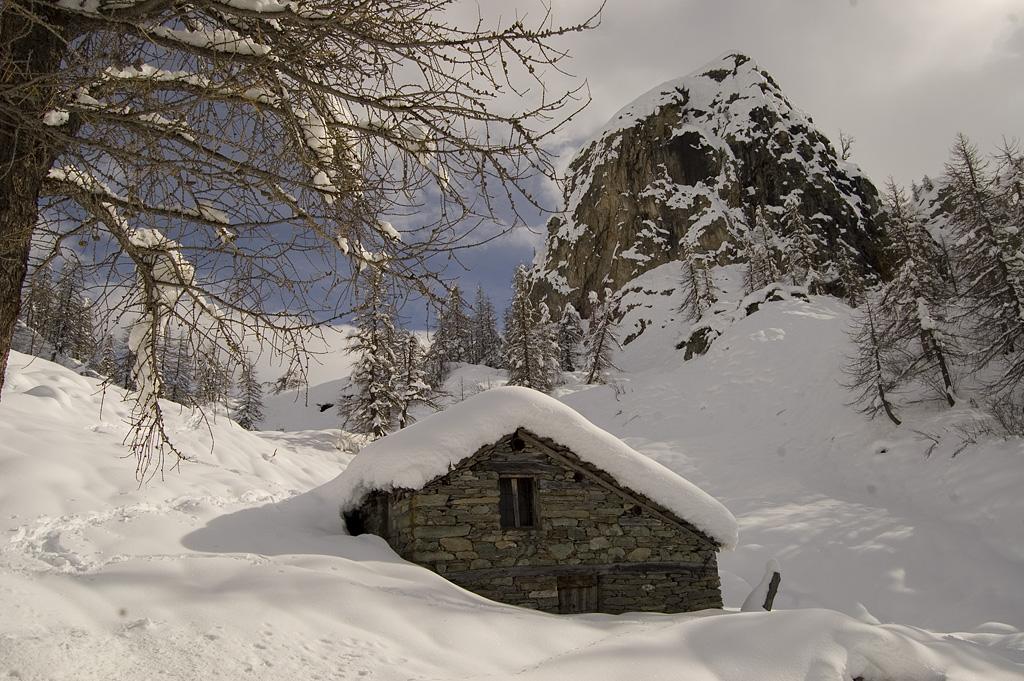 alpe e rocca tovetto