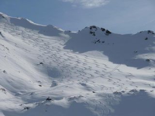 Descrizione superflua  ;-)))