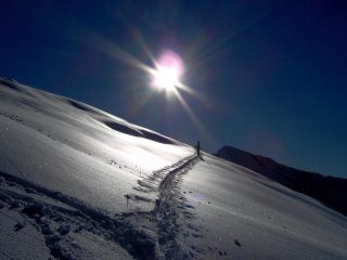 Controluce