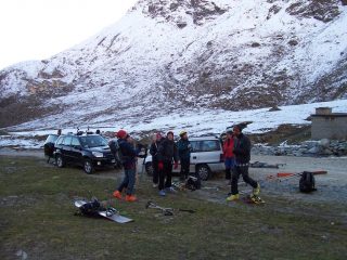 il gruppone(16-11)