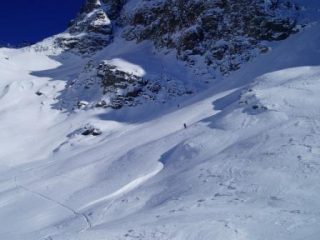 sul Gh.Vallanta