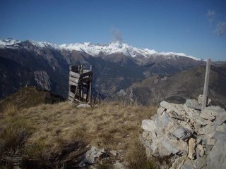 il Bergiorin