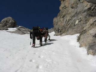 racchettari lato B
