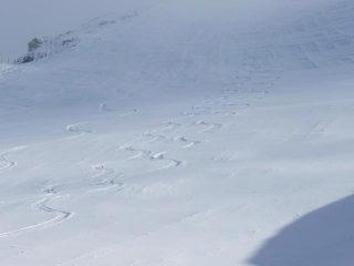 Dopo il trattamento ;-))