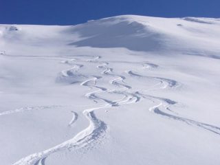 Ottima neve