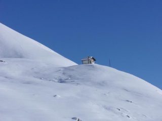 La bella Chiesetta