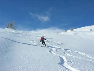 la Elo foto podina