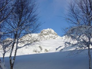 Monte Mucrone