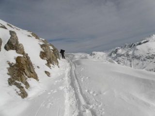 stradina