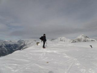 sopra i forti