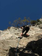 ...agile come un paracarro!!!