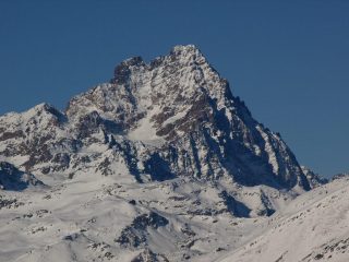 Re di Pietra