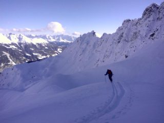 Val da Caral