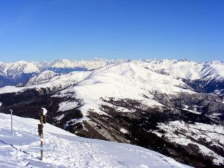 Valli BS e Adamello
