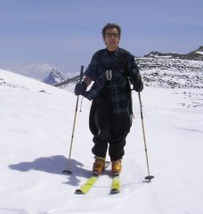 Francesco 