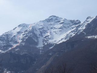 Tambura da est