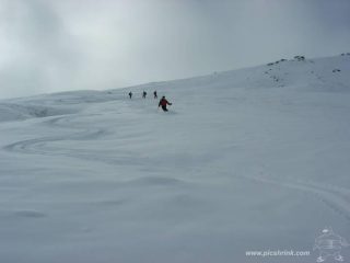 ancora belle curve foto podina