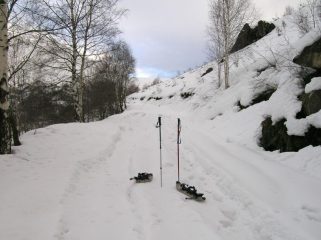 Strada
