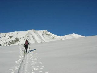 foto marco conti