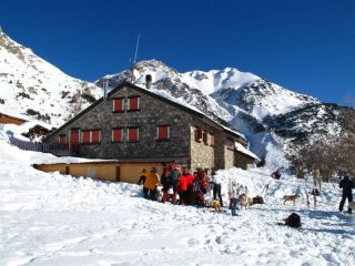 Il Rifugio 2