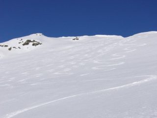 Ottima neve