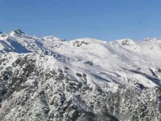 21.12.08 condizioni verso Tornetti