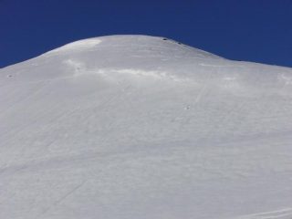 Grandi accumoli