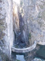 2008-12-23 di_giù_con_acqua