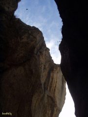 2007-03-10 foto069_fe_chianocco