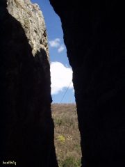 2007-03-10 foto057_fe_chianocco