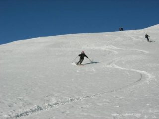 il Beppe