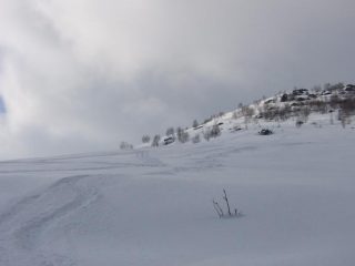 Bei Pendii