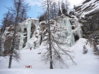 vista d'insieme