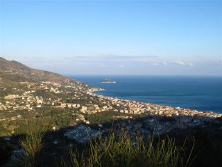 Alassio