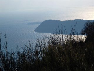 Lontano Capo Mele