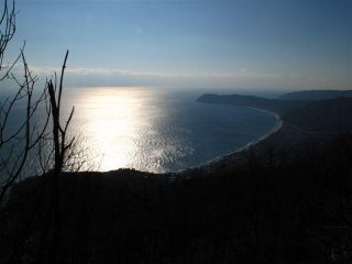 La Baia del Sole