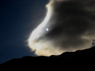 ne arriva altra?