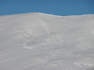 Descrizione superflua...  ;-))