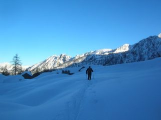 Derby (1747m).